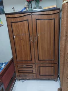 Cupboard for sale 0