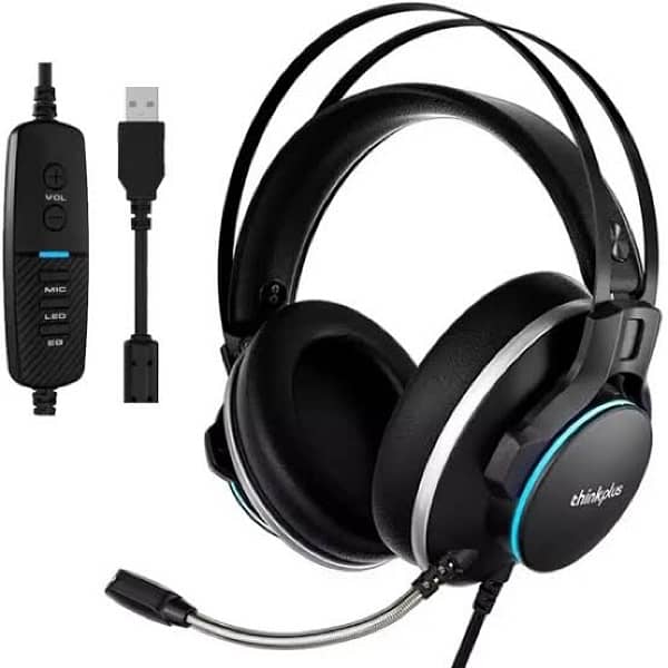 headphone Lenovo G50-B Pro 1