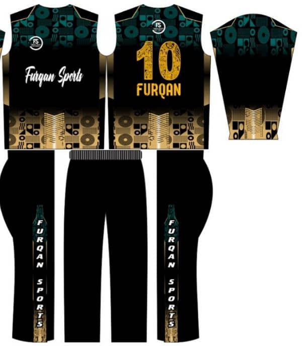 digital sublimation shirt trouser available 0308 6956954 3