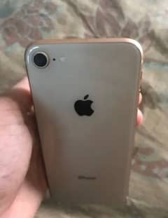 iphone 8 non pta