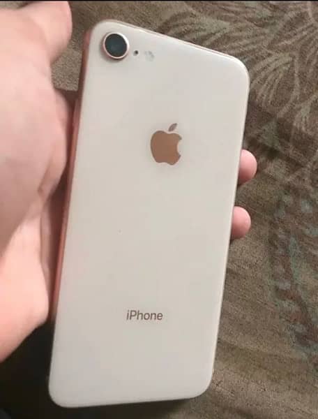 iphone 8 non pta 1