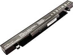 Asus Laptop Battery    Battery No A41_X550, A41 -X550A