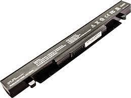 Asus Laptop Battery    Battery No A41_X550, A41 -X550A 0