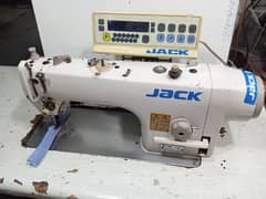 juki machine for sale urgent