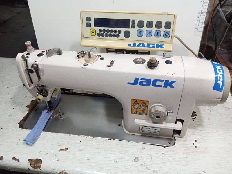 juki machine for sale urgent 0