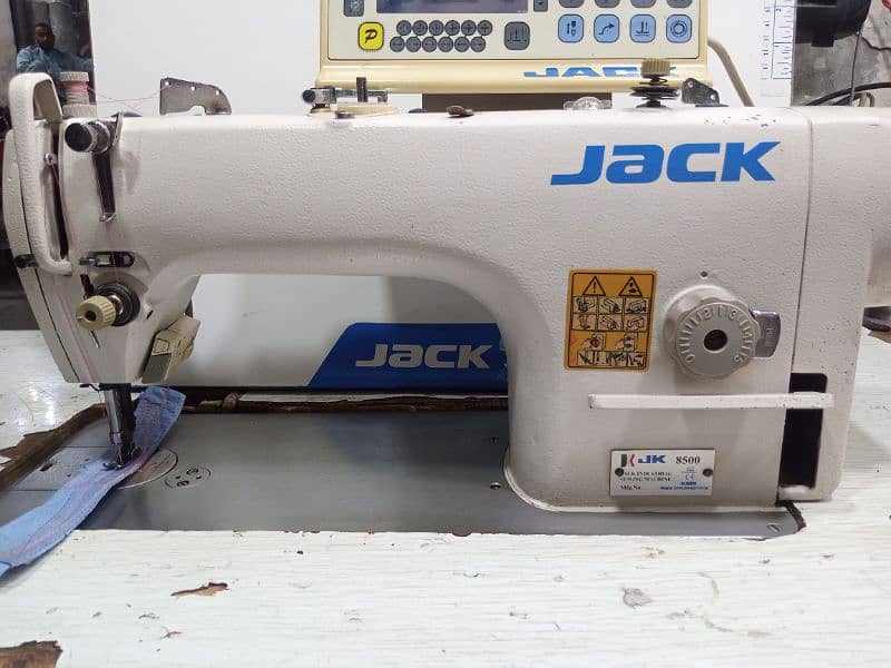 juki machine for sale urgent 2