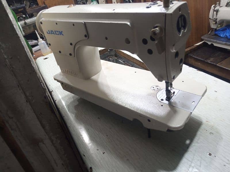 juki machine for sale urgent 11