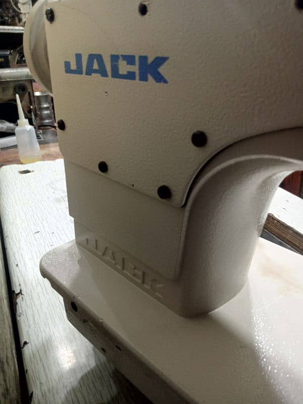 juki machine for sale urgent 14