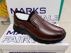 Men,s shoes