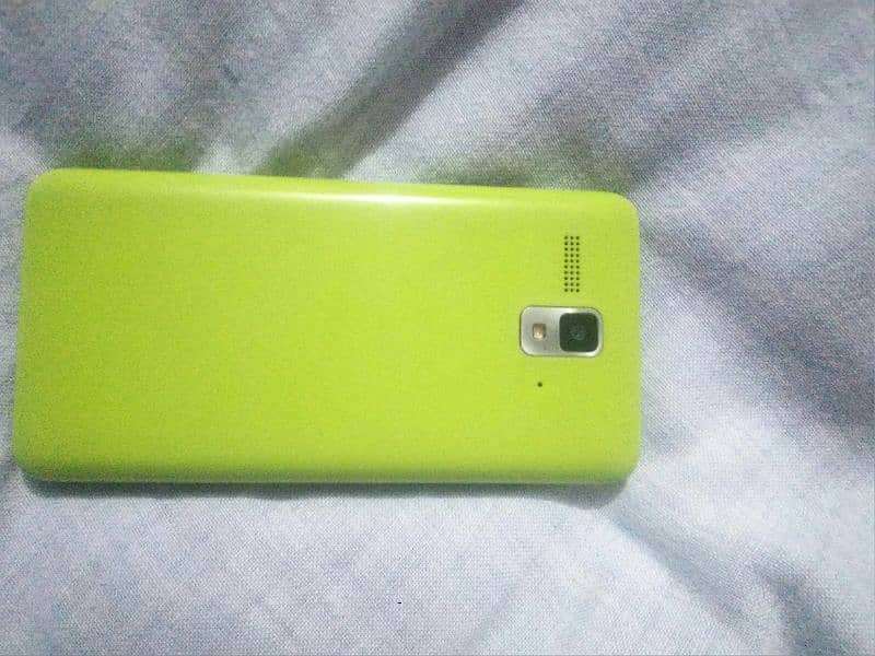 Lenovo A360t 3/32 7