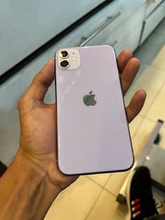 iphone 11 64gb non pta