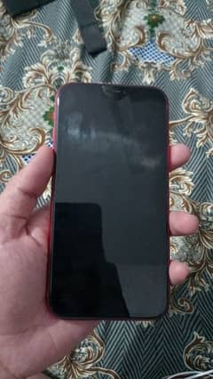 Iphone XR 64 GB Non PTA JV for sale