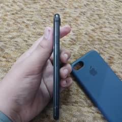 Iphone 7 non pta 32GB