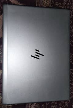 Hp Elitebook 830 G5