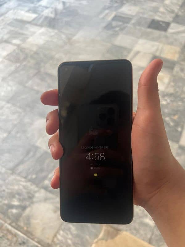 oppo f21 pro 8