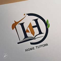 Any one need for home tutor for grade 9 and 10 with (computer science)