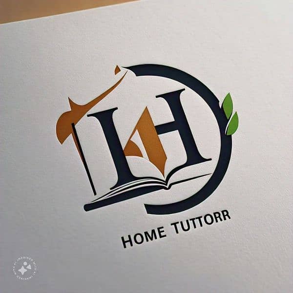 Any one need for home tutor for grade 9 and 10 with (computer science) 0