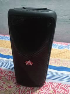 Audionic speaker with mic 0