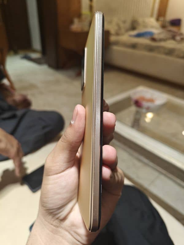 vivo v23e 8/128 gb 6