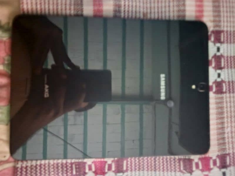 Samsung s3 tab for sale 1