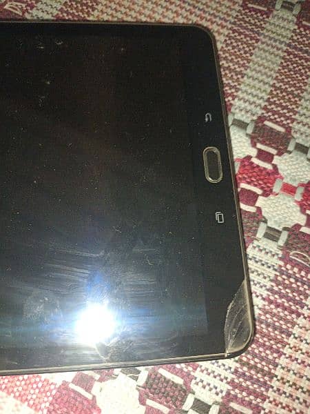 Samsung s3 tab for sale 6