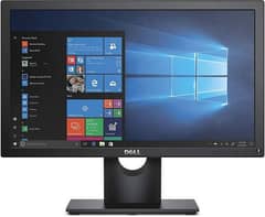 Dell 7040 Dell 19inch lcd