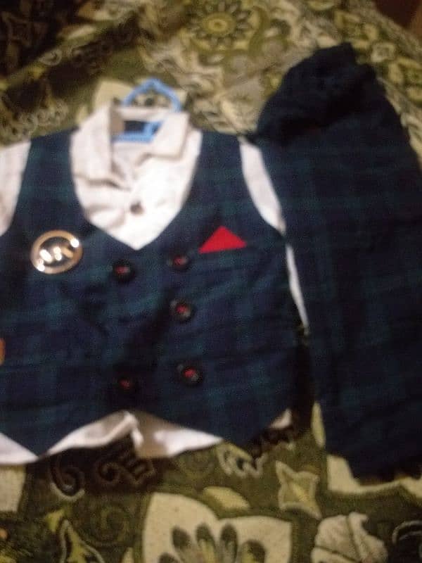 boy suit 1