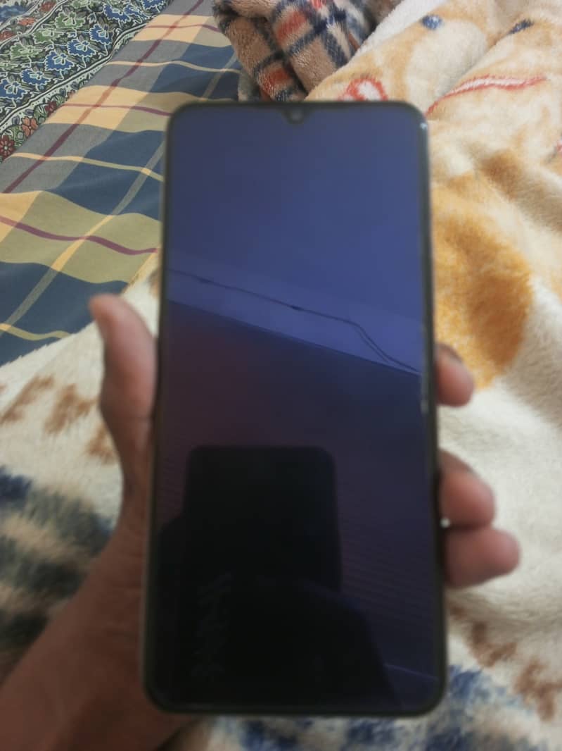 Vivo V23e 4G 3