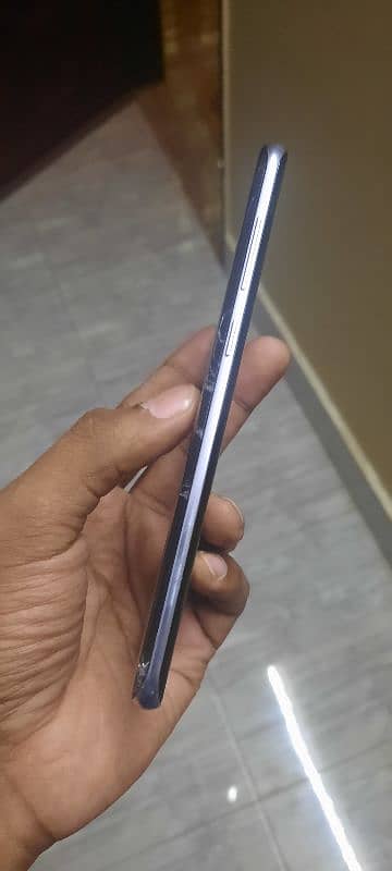 Samsung s8 plus 2