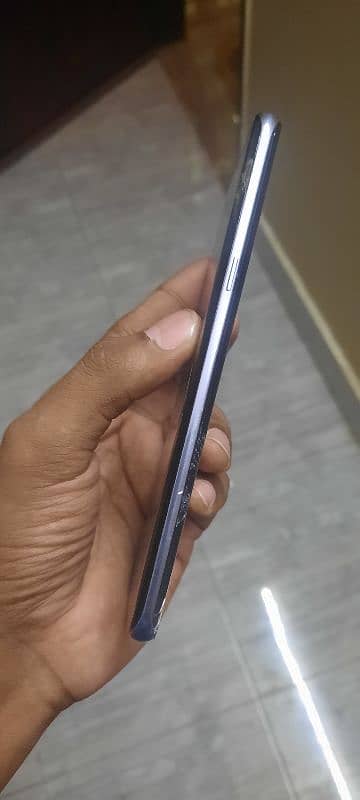 Samsung s8 plus 3