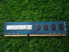 DDR3