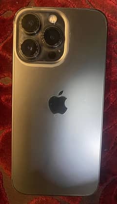 Iphone 13 Pro 0