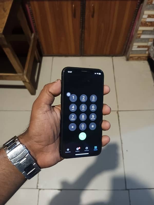 iphone 11 Pro 0