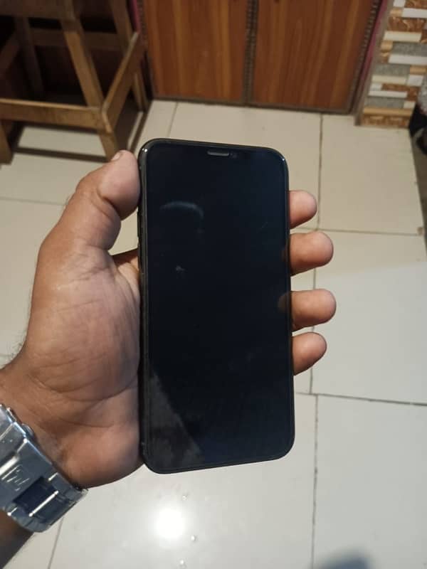 iphone 11 Pro 2