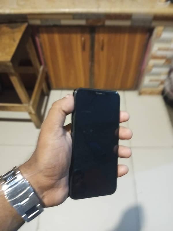 iphone 11 Pro 8