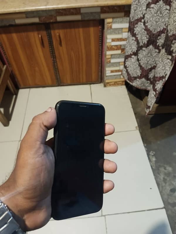 iphone 11 Pro 9