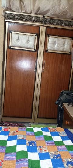 furniture for sale 0