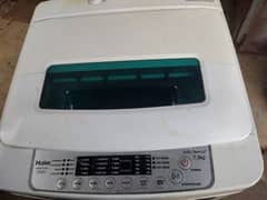 washing machine and dryer fully automatic