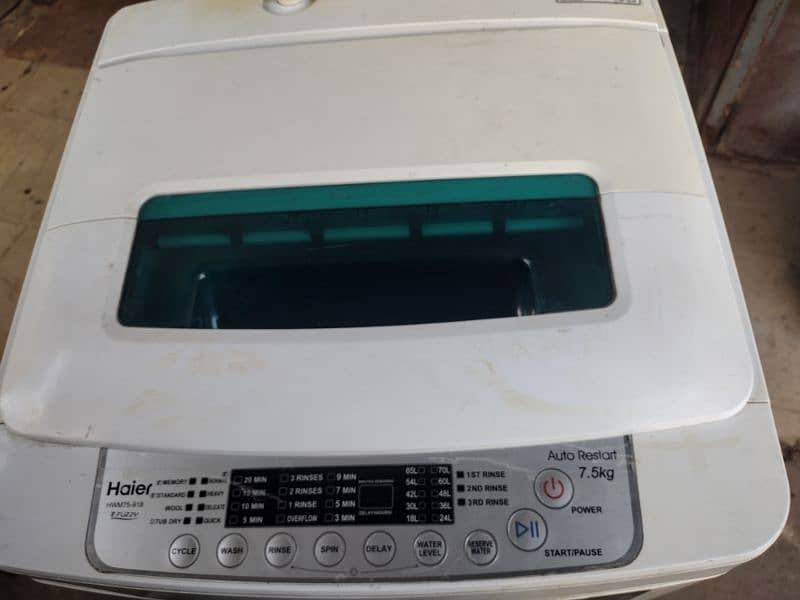 washing machine and dryer fully automatic 0