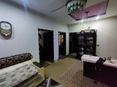 10 Marla House For Sale In Paragon City Lahore 0