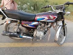 baike for sale 0