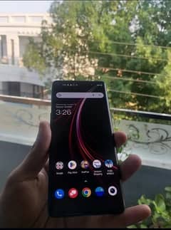 one plus 8 non pta 128gb 10/9