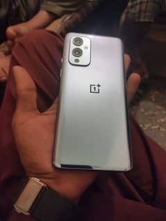 OnePlus 9 12/256 10/10