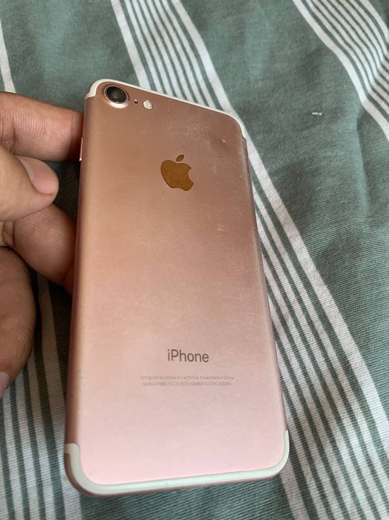 iphone 7 non pta 1