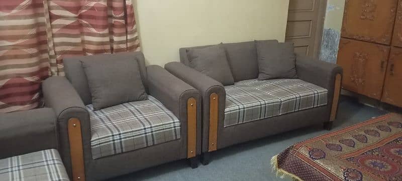 sofa set 0