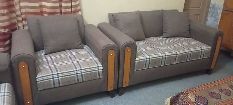 sofa set 1