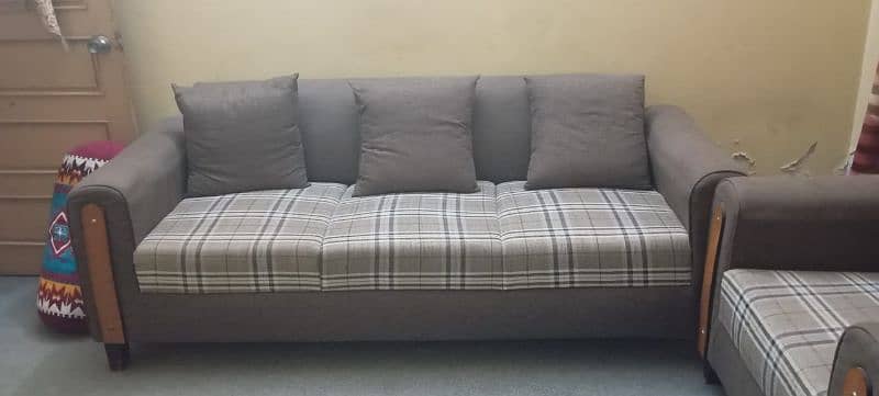 sofa set 2