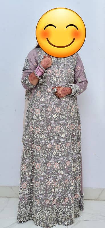 Walima Maxi 1