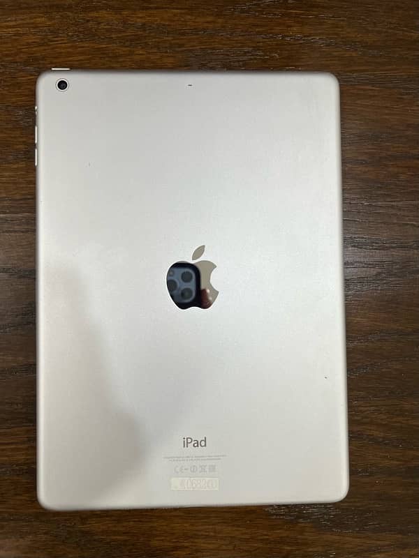 ipad air 1 2