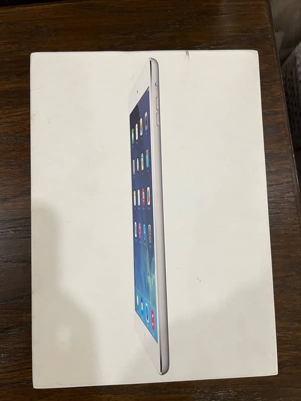 ipad air 1 3